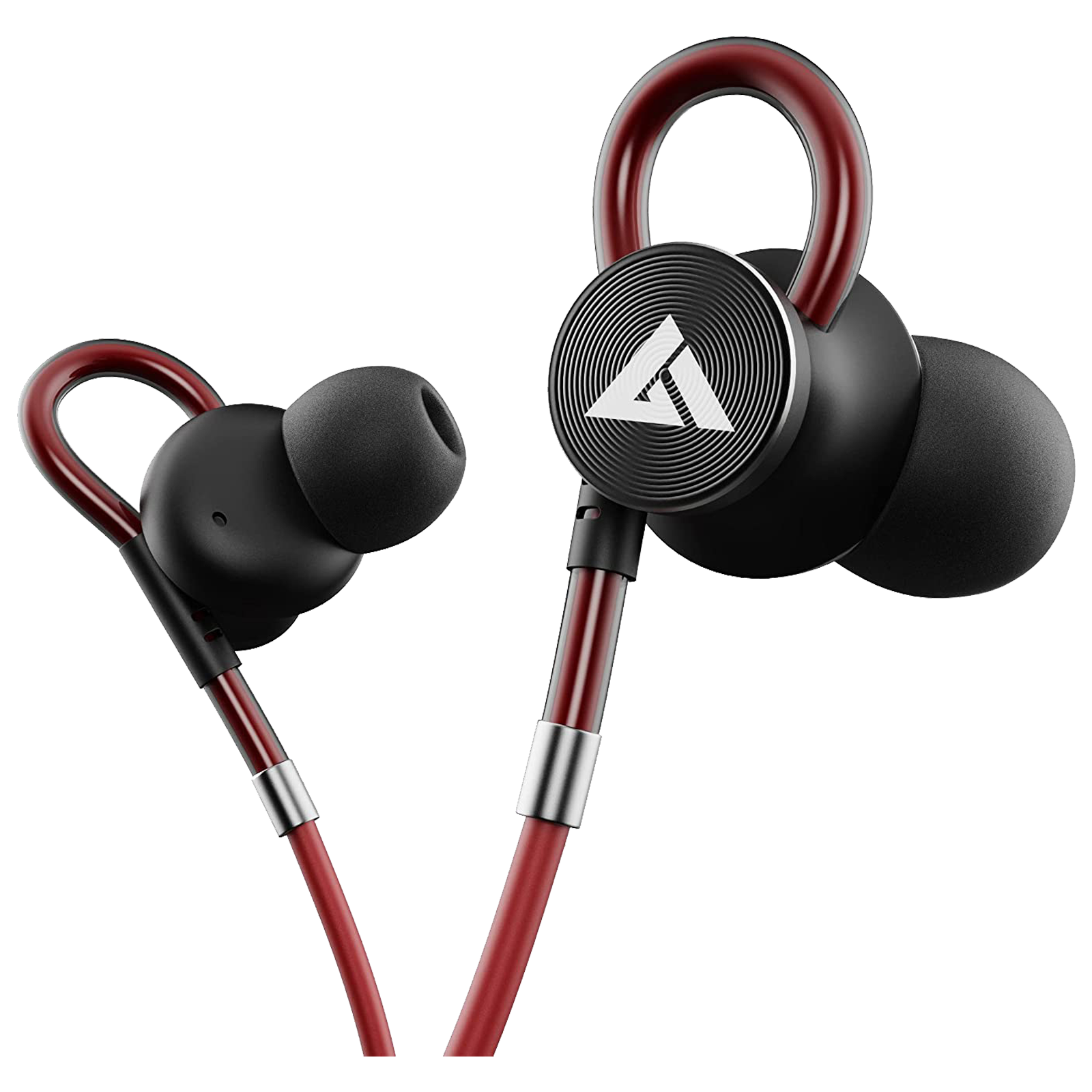 buy-boult-audio-bassbuds-loop-ba-rd-loop-in-ear-wired-earphone-with-mic